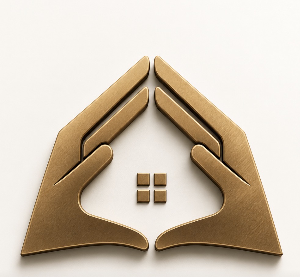 MUPI logo